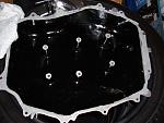 SOLD: Polished G35/350z OEM plenum-p7150844.jpg