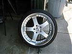 19&quot; Staggered Axis Milanos 4 Sedan - SOCAL ONLY PLS-img_0003-small-.jpg