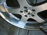 19&quot; Staggered Axis Milanos 4 Sedan - SOCAL ONLY PLS-img_0004-small-.jpg