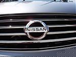 F/S: Nissan G35C Front grille insert/Nissan center caps/Skyline letters-p7160850.jpg