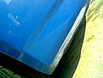Fs: G35 Front Bumper-image018.jpg