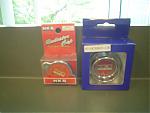 HKS oil and radiator cap combo-dsc00202.jpg