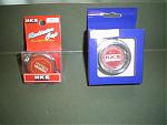 HKS oil and radiator cap combo-dsc00201.jpg