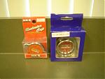 HKS oil and radiator cap combo-dsc00204.jpg