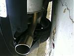 FS: Greddy SP2-photo-0033.jpg