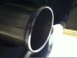 FS: Greddy SP2-photo-0035.jpg