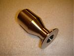 Stainless Steel CNC Machined Custom Shift Knob-dsc00748.jpg