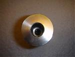 Stainless Steel CNC Machined Custom Shift Knob-dsc00747.jpg