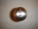 Stainless Steel CNC Machined Custom Shift Knob-dsc00743.jpg