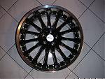 FS: 20'" Lenso Blast Black Wheels-g35.jpg
