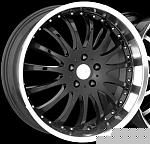 FS: 20'" Lenso Blast Black Wheels-blast.jpg