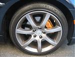FS: OEM 18s w/tires, no curb rash-img_5253.jpg