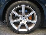 FS: OEM 18s w/tires, no curb rash-img_5254.jpg