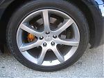 FS: OEM 18s w/tires, no curb rash-img_5255.jpg