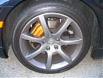 FS: OEM 18s w/tires, no curb rash-img_5257.jpg