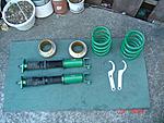 FS: Tein Flex Coilovers &amp; 2003 350z OEM Suspension-dsc00902.jpg