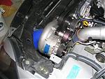 feeler g35 vortech kit-img_0099.jpg