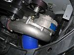 feeler g35 vortech kit-img_0097.jpg