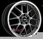 WTB or WTT OEM 18's, 19's-hpd-msr-s.jpg