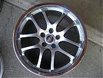 19" OEM Coupe Rims&amp;TPS sensors,Polished Lip-117_0341-small-.jpg