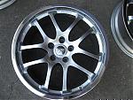 19" OEM Coupe Rims&amp;TPS sensors,Polished Lip-117_0342-small-.jpg