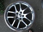 19" OEM Coupe Rims&amp;TPS sensors,Polished Lip-117_0343-small-.jpg