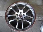 19" OEM Coupe Rims&amp;TPS sensors,Polished Lip-117_0344-small-.jpg
