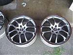 19" OEM Coupe Rims&amp;TPS sensors,Polished Lip-117_0345-small-.jpg