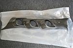 FS: Black 3-gauge A-pillar pod 60 mm -  SOLD-3pod-pillar.jpg