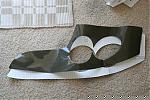 FS: Coupe Taillight Overlays- SOLD!!-overlays.jpg