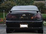 Stillen True Dual (SEDAN)-picture-447.jpg