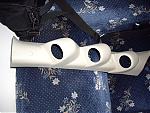FS: willow triple gauge pod and SPC camber kit-g-020.jpg