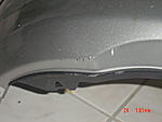 FS:mint BS front bumper from an 03-bumper-scuff.jpg