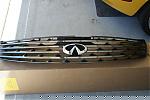FS: 2003 Coupe Front Grille - SOLD!!-2003-coupe-front-grille.jpg