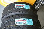 FS: Two BRAND NEW TOYO T1R Tires (245/35/19) - SOLD-toyo-t1r-tires.jpg