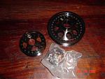 ***FS: CNR Lightweight OEM Size Pulley Set***-dsc06596.jpg