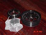 ***FS: CNR Lightweight OEM Size Pulley Set***-dsc06598.jpg