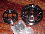 ***FS: CNR Lightweight OEM Size Pulley Set***-dsc06599.jpg