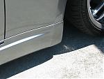 ings replica sideskirts painted DG-img_2095.jpg