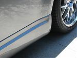 ings replica sideskirts painted DG-img_2094.jpg