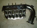 SOLD- Kinetix SSV Intake Manifold-p1010042.jpg