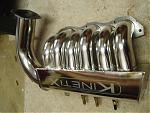 SOLD- Kinetix SSV Intake Manifold-p7310044.jpg