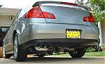 FS 05' Sedan tail lights and 'back-ups'-dscf0048_edited-2-.jpg