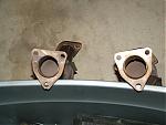 FS: Stillen CAB w/JWT fliter, kinetix cats-dscf4273.jpg