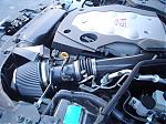 SOLD:CF Ztube/Pop Charger/Heat Shield (500 miles on them)-z_side_good.jpg