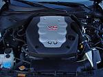 SOLD:CF Ztube/Pop Charger/Heat Shield (500 miles on them)-z_top_good.jpg