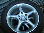 FS: 17" X-wheels w/ Blizzak LM 22's (almost new)-edaea34e.jpg