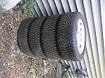 FS: 17" X-wheels w/ Blizzak LM 22's (almost new)-edaea358.jpg