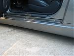 ings replica sideskirts painted DG-img_2104.jpg