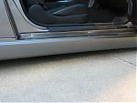ings replica sideskirts painted DG-img_2105.jpg